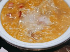 -洞庭鱼香(万科店)