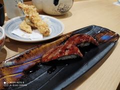 -紫· 割烹  Kappo Murasaki