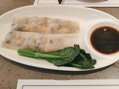-延年酒店-荟享餐厅(东塘店)