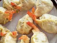 -小叶大馅饺子城