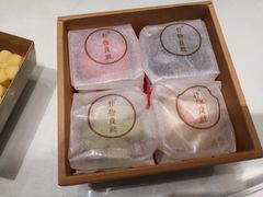 -朴物良社(东明锦园店)