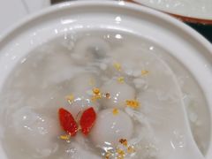 -上海浦东假日酒店