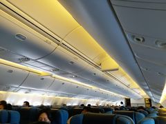 -全日本空输株式会社(上海办事处)
