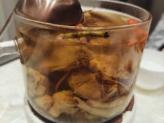 -頂好酒家·经典粤菜(海信广场店)