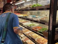 -王氏炉匠·烧鸟放题自助(三里屯店)