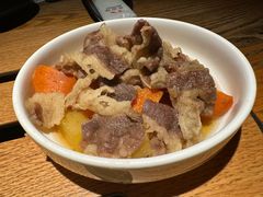 -赤坂亭M9和牛烧肉(世博源店)