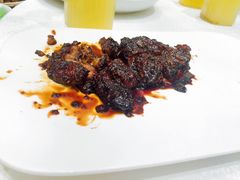 -阿娘家·原生态农家菜(国顺东路店)