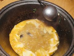 -福茂源横山铁锅羊肉(牡丹园店)