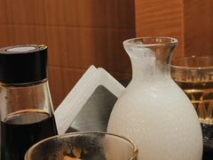 -饭团匠·料理小食堂(玉林店)