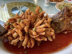 -砂锅居·始于1741(万丰路店)