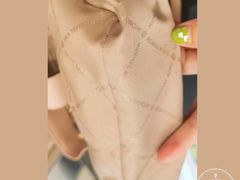 -爱革·洗衣改衣·洗鞋修鞋·洗包修包·奢侈品护理(宝地广场店)