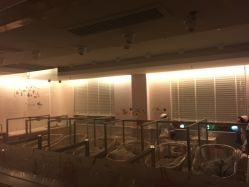 -知爱母婴专护全套房月子会所(新华路店)
