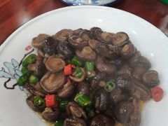 -醉春风(长汀县店头街店)