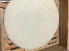 -新興传承烤鸭