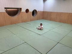 -金宝贝早教(南山花园城店)