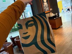 -星巴克(北京成寿寺路店)