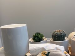 -安肯心理咨询(长宁旗舰店)