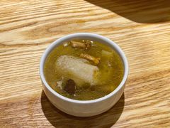 -滇铺子·云南特色菜·第九届野生菌美食节(东风东路c86店)