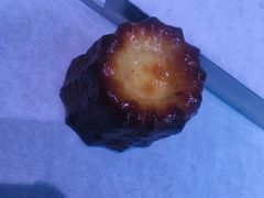 卡娜蕾-巴黎贝甜(泗泾店)