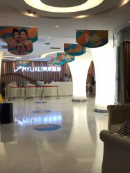 -深圳美莱医疗美容医院