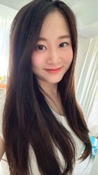 -养月堂中医养生月子会所(中心妇产店)