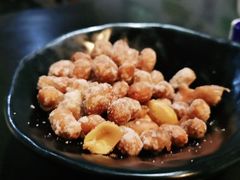 -竹苑餐厅