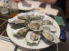 -华庭(澳门伦敦人店)