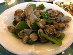 -巽寮印象美食部落餐厅·海鲜·地方特色菜(惠州体验店)