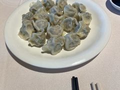 -禧宴Joyous Restaurant(禧园店)