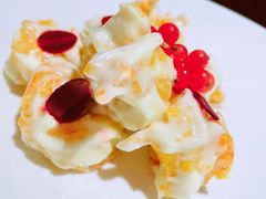 -大董(华贸购物中心店)