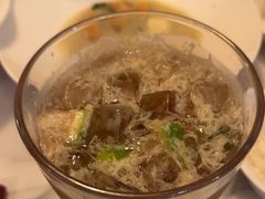 -一品红川菜(皇岗店)