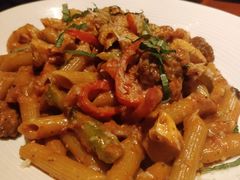 -Boxing Cat Brewery拳击猫精酿啤酒馆(永福店)