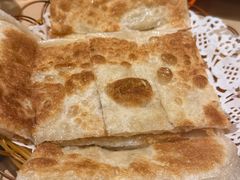 -江味龙虾馆·裸蓝龙虾(南山店)