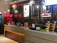 -星聚会KTV(合生汇黑金店)
