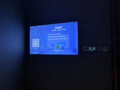 -华夏良子·足道SPA养生(上海崮山路明悦店)