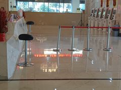 -名流健康高端体检中心·名宾门诊·健康管理