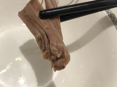 -宁夏国强手抓羊肉·清真菜(未央路凤三店)