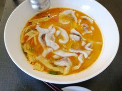柠檬香叶无骨鱼-鱼醉无骨鱼·中山脆肉鲩(荔湾路店)