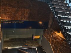 -The Workshop Coffee