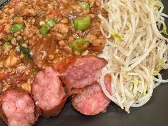 -馔豚·台北菜专门店(深圳湾万象城店)