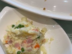 -金时代顺风大酒店(协泰店)