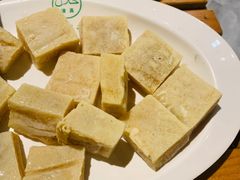 -義聚德·清真铜锅涮羊肉·烧烤(河东店)