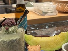 -然锅料理