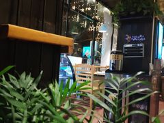-老五烧烤(石牌岭店)