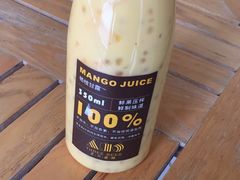 -三只蜜蜂蛋糕(东城店)