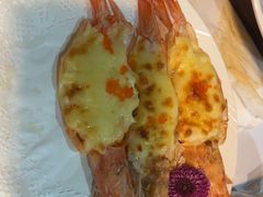 -松坂屋日料自助(长城路店)