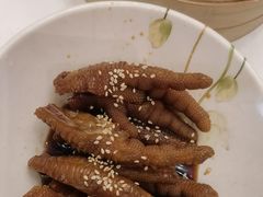 -寻味顺德·珍之宝酒楼(银钻店)