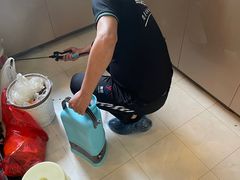 -摩登百货(岗顶店)