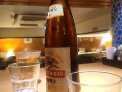 -Lia Cafe Bar Restaurant松山咖啡屋