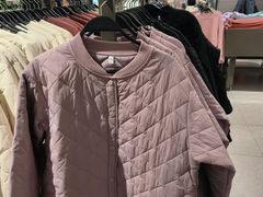 -鹿岛生活(熙地港店)